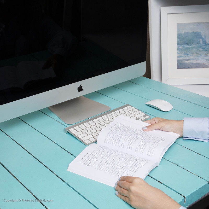 کتاب فلسفه اسلامی و جنبش های ملی ایرانیان در اینه الهیات سیاسی اثر اسماعیل نوشاد انتشارات نقد فرهنگ