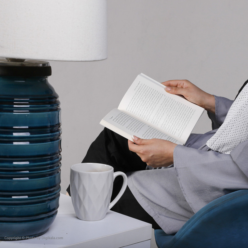 کتاب شجاعت در برهوت اثر برنی براون نشر میلکان