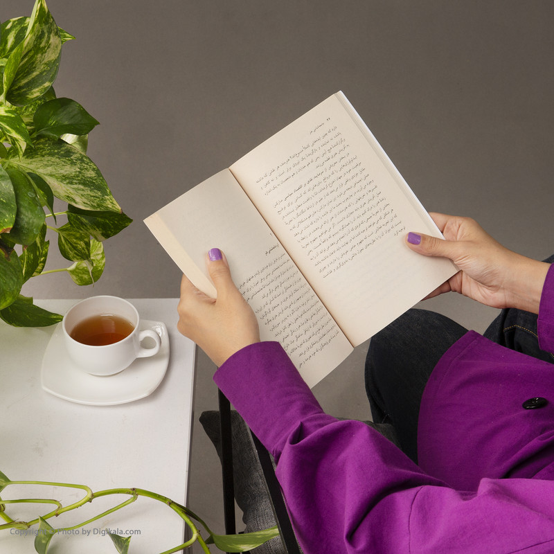 کتاب جامعه شناسی هنر اثر ژان دو وینیو نشر مرکز کتاب جامعه شناسی هنر اثر ژان دو وینیو نشر مرکز