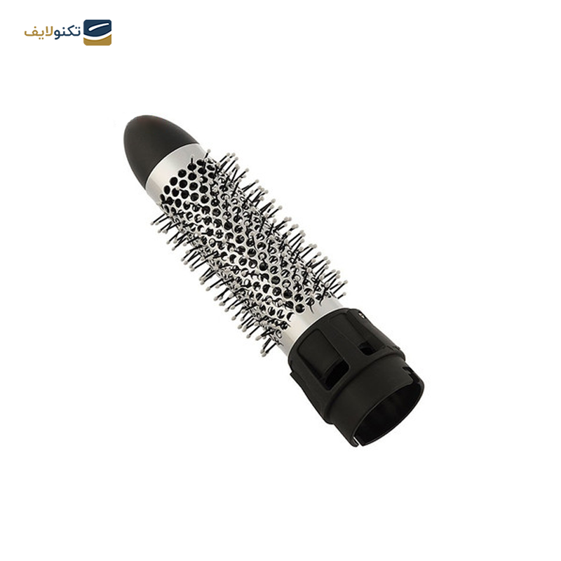 gallery-سشوار سورکر مدل HB-812 copy.png gallery-سشوار سورکر مدل HB-812 copy.png