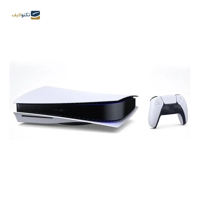 gallery-پلی استیشن 5 استاندارد دیسک خور به همراه بازی Elden Ring و Battlefield 2042 copy.png