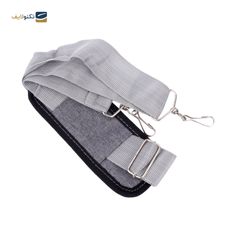 gallery-کوله لپ تاپ مدل Benetton 02 copy.png