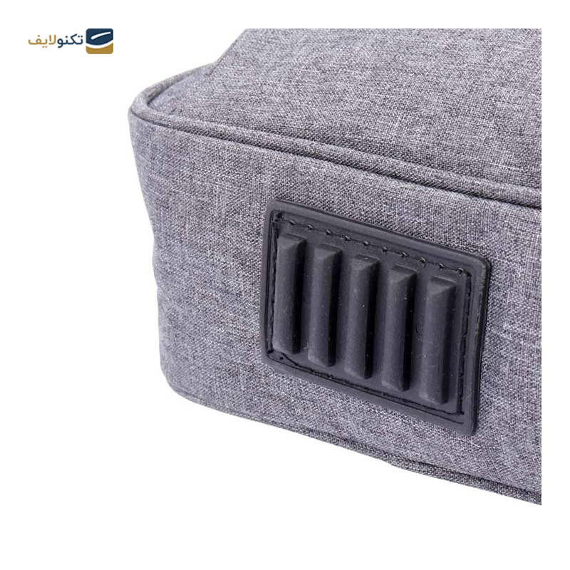 gallery-کوله لپ تاپ 15.6 اینچ مدل Pierre Cardin 461 copy.png gallery-کوله لپ تاپ 15.6 اینچ مدل Pierre Cardin 461 copy.png