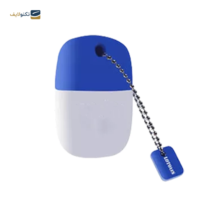 gallery-فلش مموری لوتوس مدل L-703 ظرفیت 16 گیگابایت copy.png gallery-فلش مموری لوتوس مدل L-703 ظرفیت 16 گیگابایت copy.png