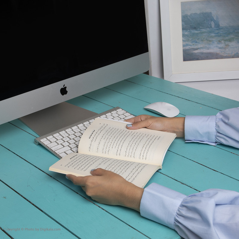 کتاب کهریزک برون درون تهران اثر سیده مهشاد مهاجرانی و ارش حیدری نشر خرد سرخ کتاب کهریزک برون درون تهران اثر سیده مهشاد مهاجرانی و ارش حیدری نشر خرد سرخ