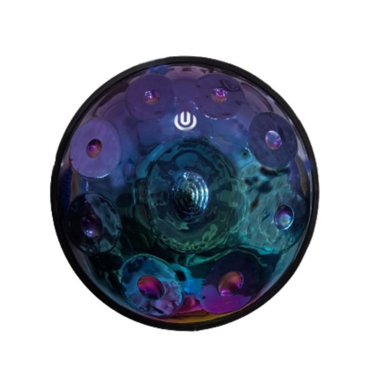 هنگ درام مدل آرشا کد 8