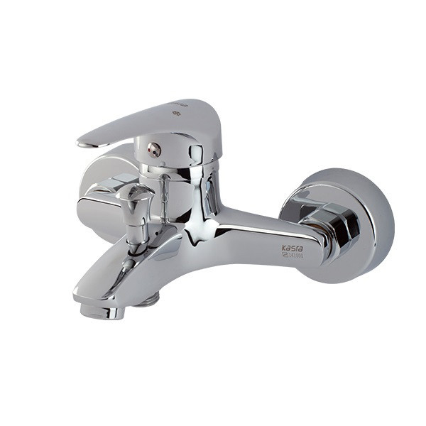 ست شیرآلات کسری مدل کارون مجموعه 8 عددی ست شیرآلات کسری مدل کارون مجموعه 8 عددی