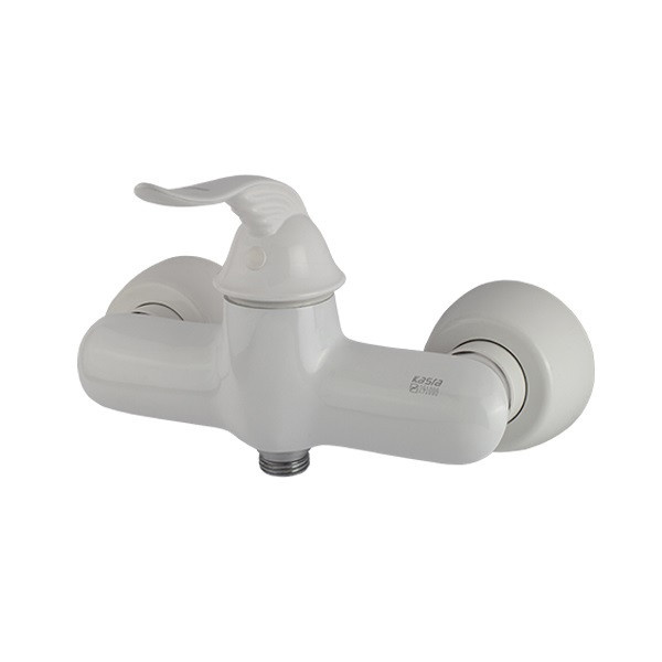 ست شیرآلات کسری مدل رایان مجموعه 7 عددی ست شیرآلات کسری مدل رایان مجموعه 7 عددی