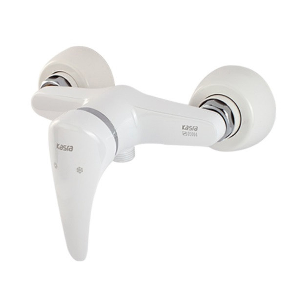 ست شیرآلات کسری مدل Kar-W مجموعه 6 عددی ست شیرآلات کسری مدل Kar-W مجموعه 6 عددی