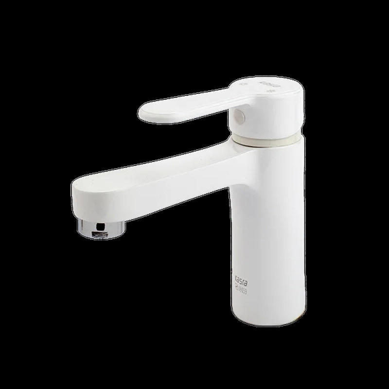 ست شیرآلات کسری مدل ادموند مجموعه 3 عددی ست شیرآلات کسری مدل ادموند مجموعه 3 عددی