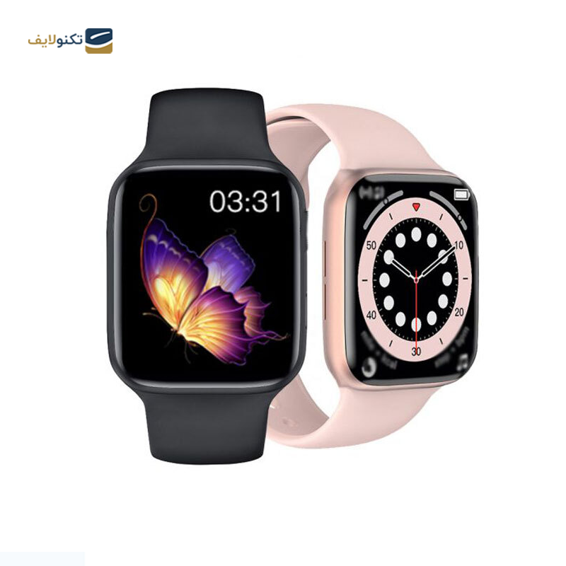 gallery-ساعت هوشمند مودیو مدل MC80 Ultra Max همراه با هندزفری copy.png gallery-ساعت هوشمند مودیو مدل MC80 Ultra Max همراه با هندزفری copy.png
