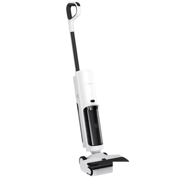 جارو شارژی شیائومی مدل W20 Wet and Dry