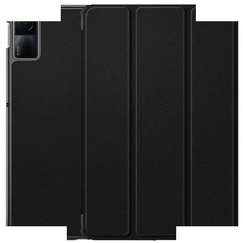 کیف کلاسوری مدل SE11 مناسب برای تبلت شیائومی Redmi Pad SE-11 Inch کیف کلاسوری مدل SE11 مناسب برای تبلت شیائومی Redmi Pad SE-11 Inch
