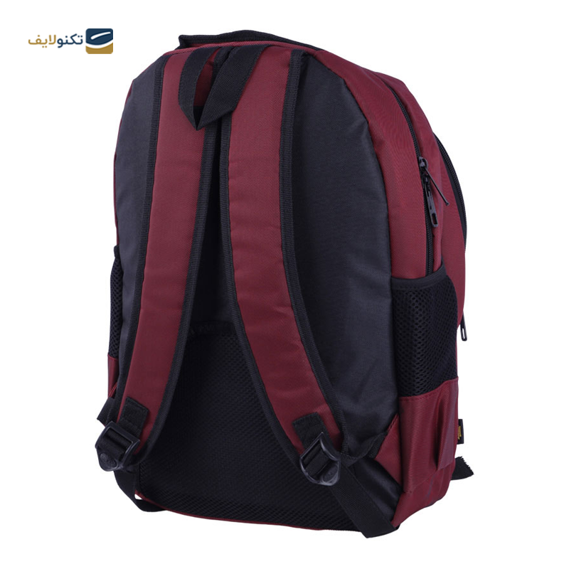 gallery-کوله لپ تاپ 15.6 اینچی مکنیل مدل Mack 311 copy.png