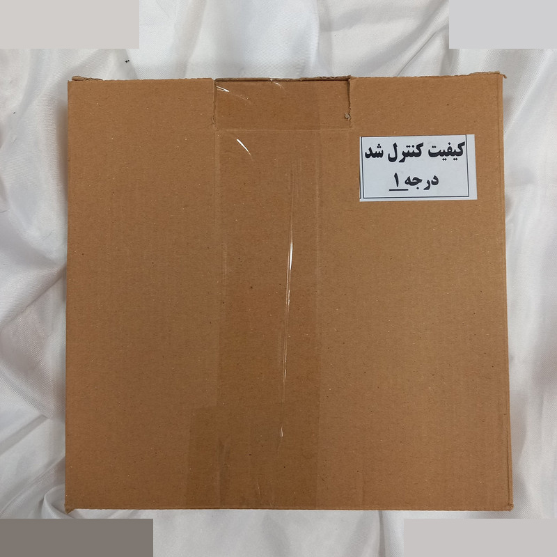 پیش دستی پارس اپال مدل جوبا درجه یک بسته 6 عددی پیش دستی پارس اپال مدل جوبا درجه یک بسته 6 عددی