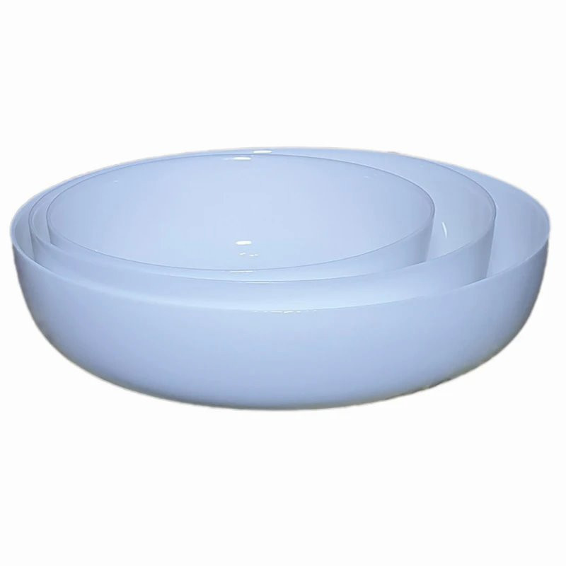 تابه گلدن اوپال مدل دیوالی مجموعه 3 عددی تابه گلدن اوپال مدل دیوالی مجموعه 3 عددی
