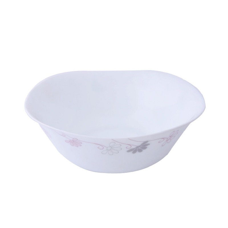 سرویس غذاخوری 28 پارچه پارس اپال کد 850P