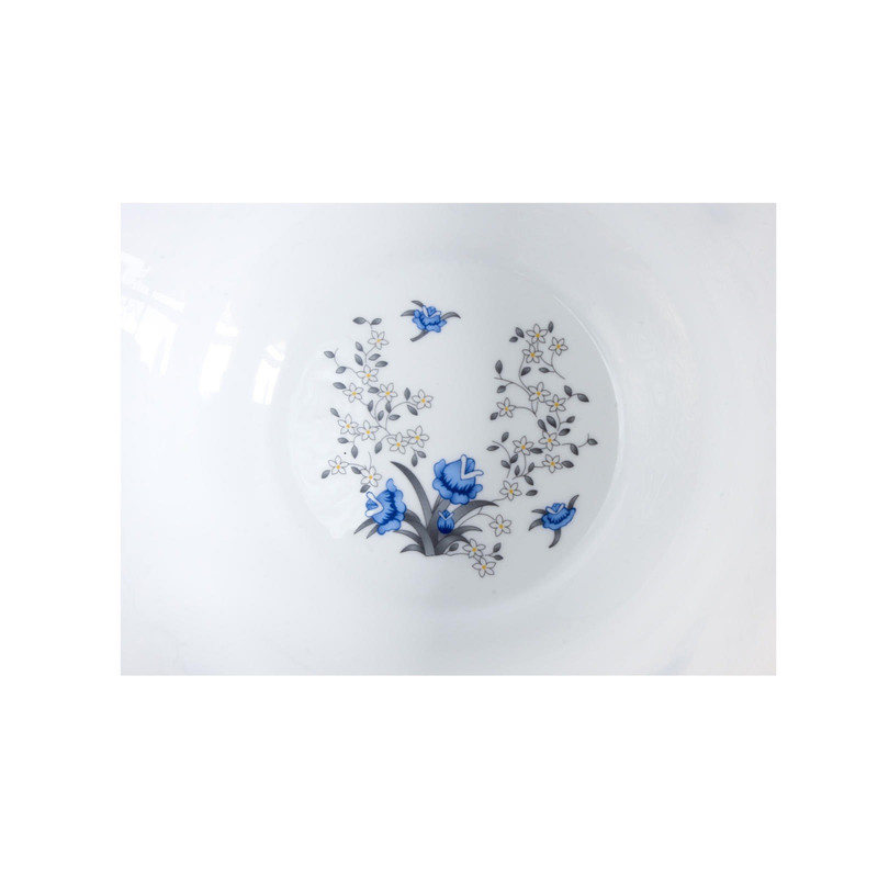 سالاد خوری پارس اپال مدل 120 درجه یک