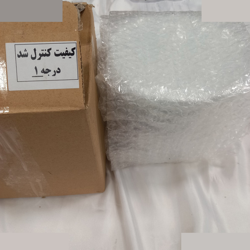 کاسه آبگوشت خوری پارس اپال مدل 769 درجه یک بسته 6 عددی