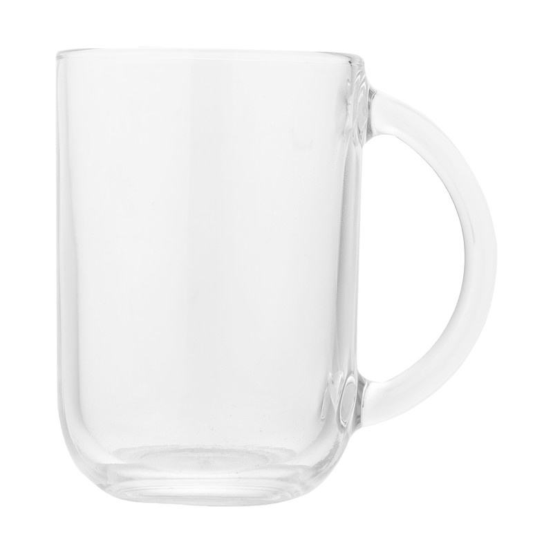 لیوان لومینارک کد 32تروکت بسته 6 عددی