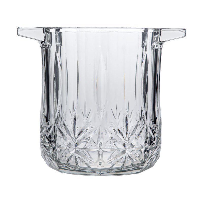 ست یخدان و لیوان لومینارک مدل27 Brighton