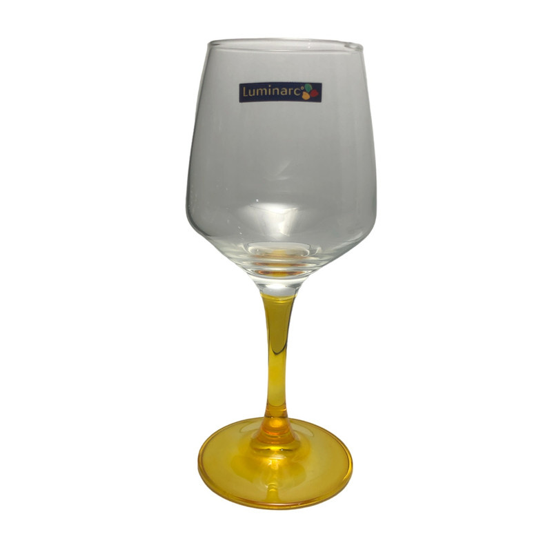 ليوان لومينارک مدل conviction بسته شش عددى ليوان لومينارک مدل conviction بسته شش عددى