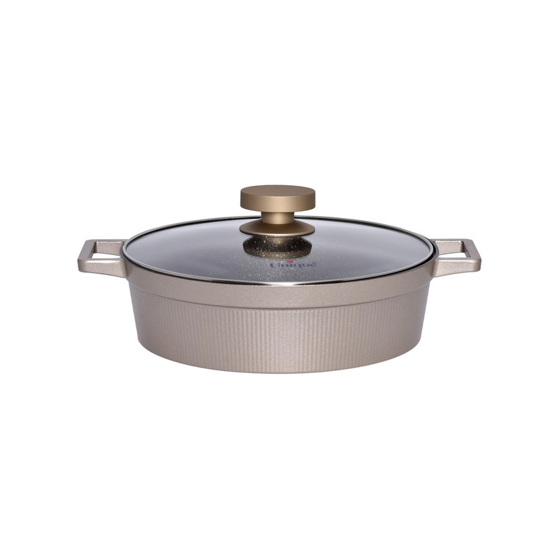 سرویس پخت و پز 8 پارچه یونیک طرح دیاموند کد 8503 سرویس پخت و پز 8 پارچه یونیک طرح دیاموند کد 8503