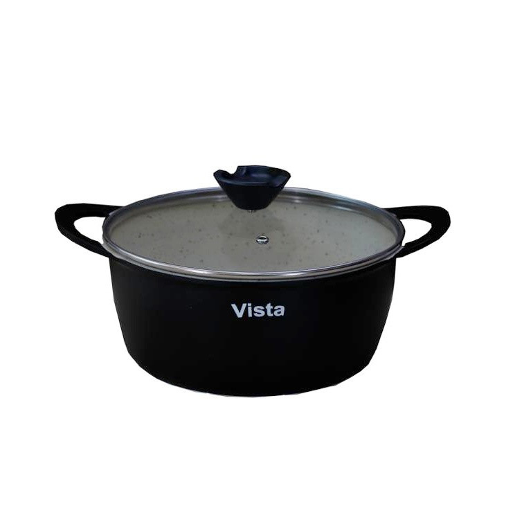 سرویس پخت و پز 19 پارچه ویستا کد M19