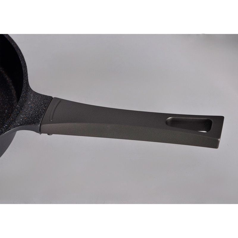 سرویس پخت و پز 15 پارچه دیاموند یونیک  کد 8521