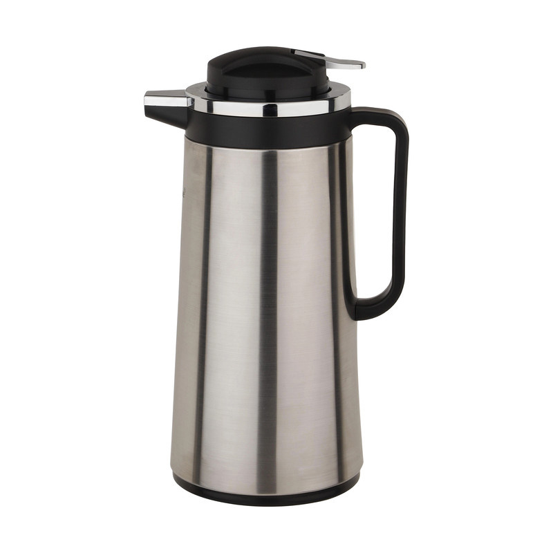 فلاسک یونیک مدل UN1806 گنجایش 1.6 لیتر فلاسک یونیک مدل UN1806 گنجایش 1.6 لیتر