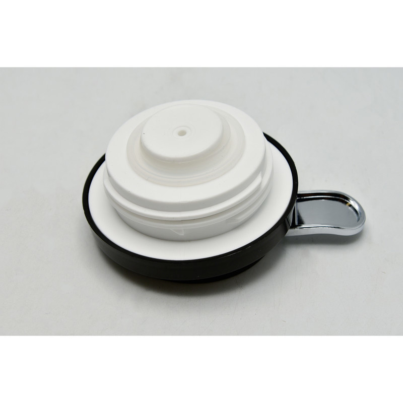 فلاسک یونیک کد 1883 گنجایش 1 لیتر فلاسک یونیک کد 1883 گنجایش 1 لیتر