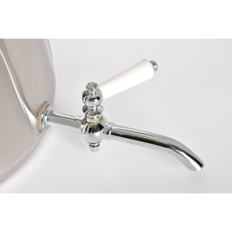 ست کتری و قوری یونیک کد 7240