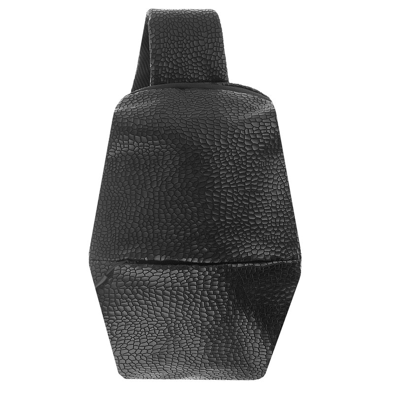 کوله پشتی مدل پوست ماری Fendoli sling کوله پشتی مدل پوست ماری Fendoli sling