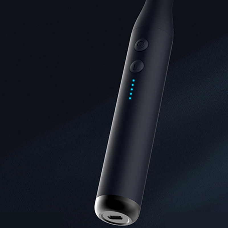 ماساژور برقی فیلیپس مدل PPM7331