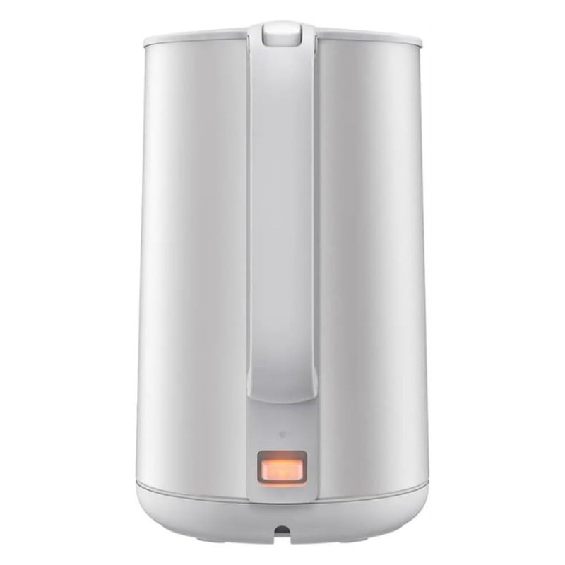 کتری برقی شیائومی مدل MJDSH07YM گنجایش 1.7 لیتر