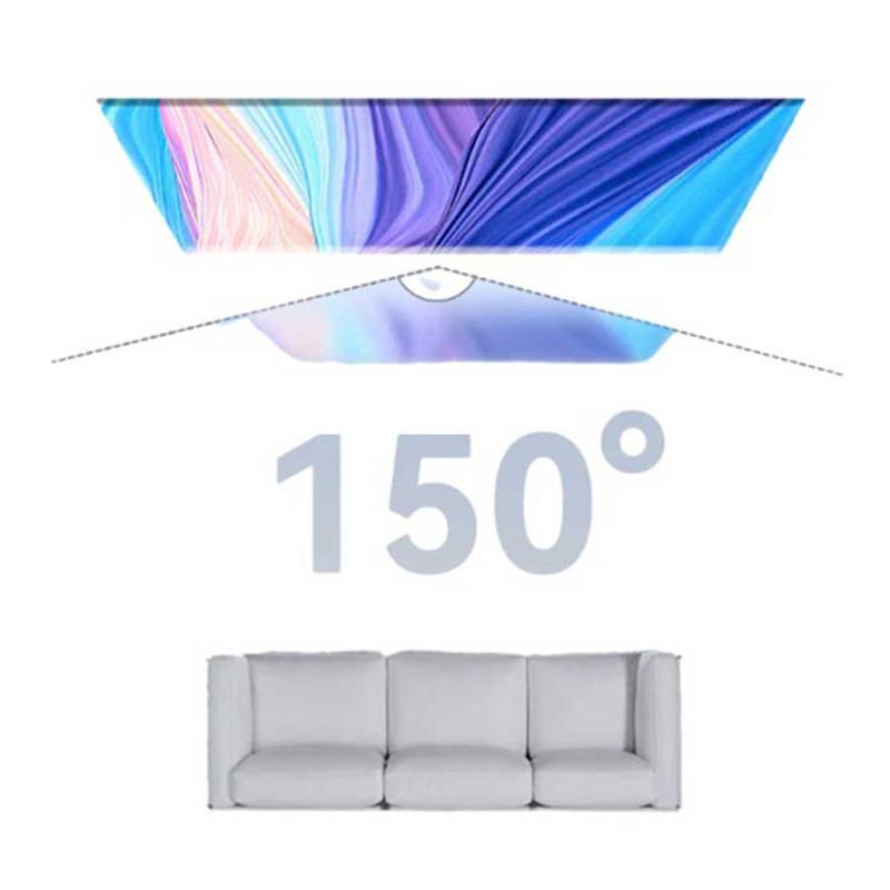 پرده ضد نورویدیو پروژکتور ونبو مدل Anti Light Curtain پرده ضد نورویدیو پروژکتور ونبو مدل Anti Light Curtain