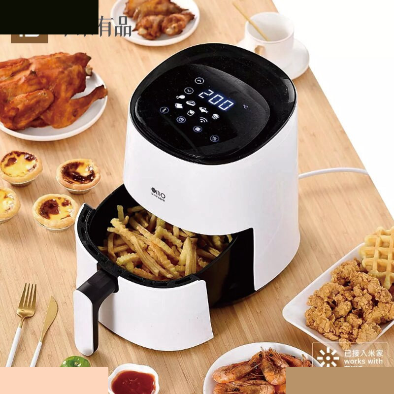 هواپز او ای او مدل k505w هواپز او ای او مدل k505w