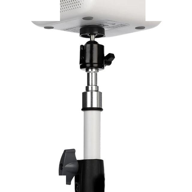 سه پایه پروژکتور مدل Wanbo سه پایه پروژکتور مدل Wanbo