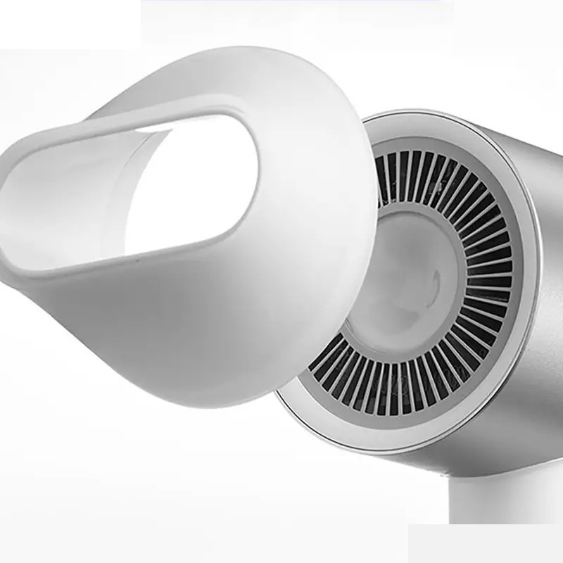 سشوار شیائومی مدل H500 سشوار شیائومی مدل H500
