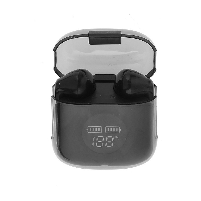 هدفون بلوتوثی آیتکسمی مدل xpods Essential هدفون بلوتوثی آیتکسمی مدل xpods Essential