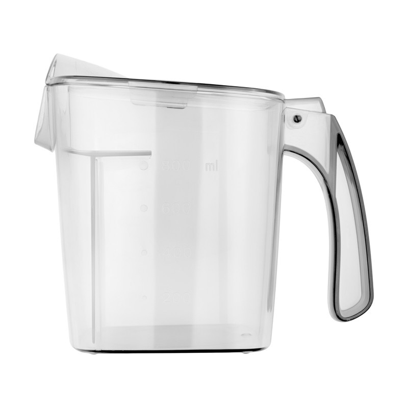 آب میوه گیری میگل مدل GPJ 800 آب میوه گیری میگل مدل GPJ 800
