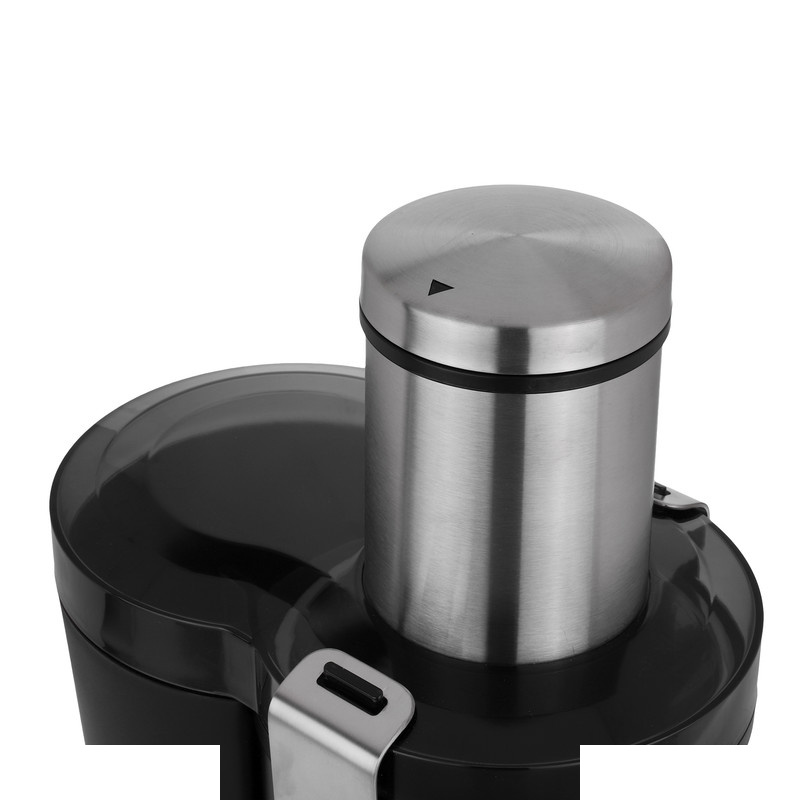آبمیوه گیری زنیت مدل ZJB 1435 آبمیوه گیری زنیت مدل ZJB 1435