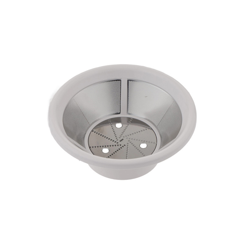 آبمیوه گیری پارس خزر مدل مانگو آبمیوه گیری پارس خزر مدل مانگو