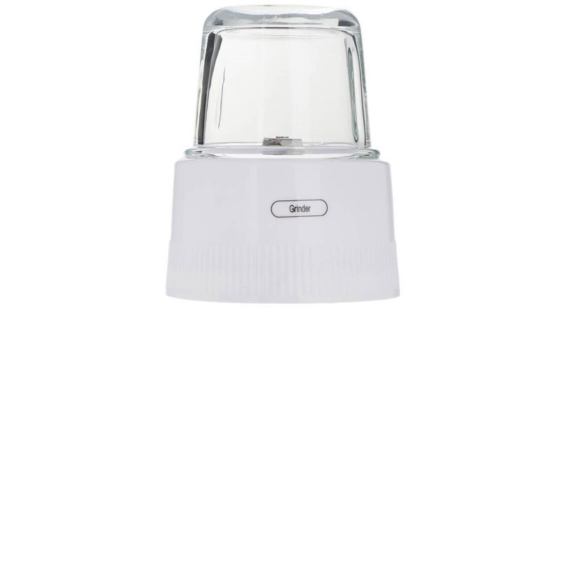 آبمیوه گیری تکنو مدل Te-312 آبمیوه گیری تکنو مدل Te-312
