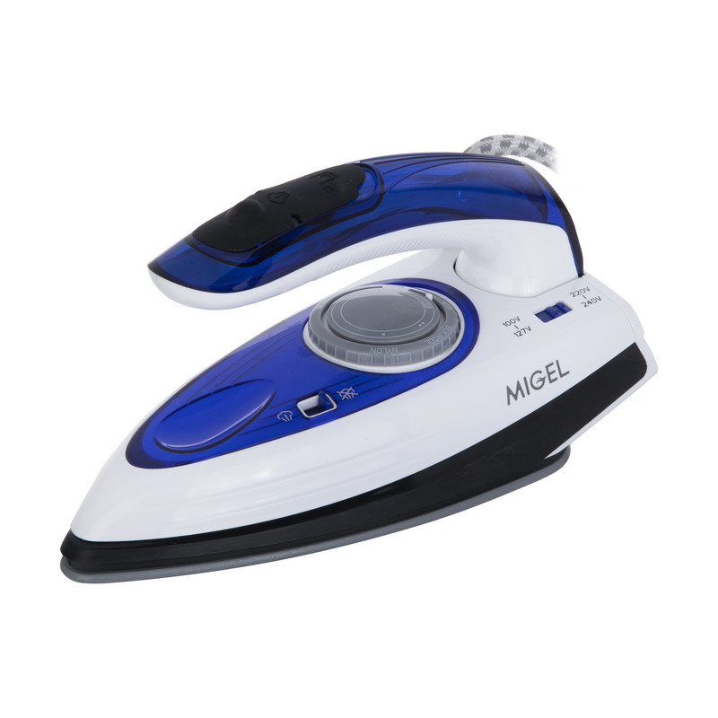 اتوبخار میگل مدل GSI 120 اتوبخار میگل مدل GSI 120
