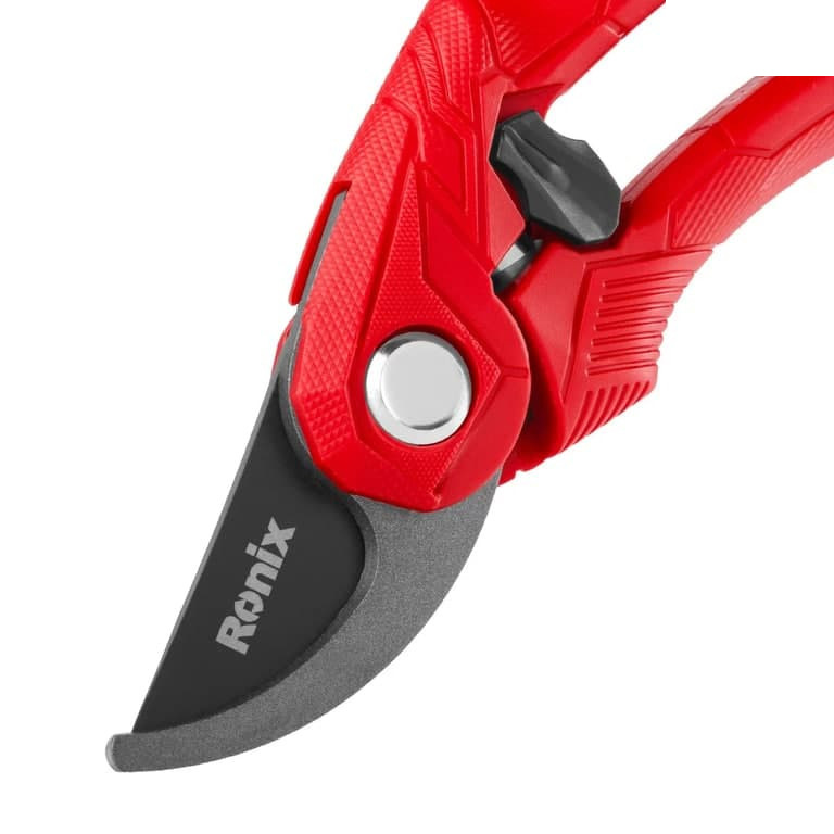 قیچی باغبانی رونیکس مدل RH-3160 قیچی باغبانی رونیکس مدل RH-3160