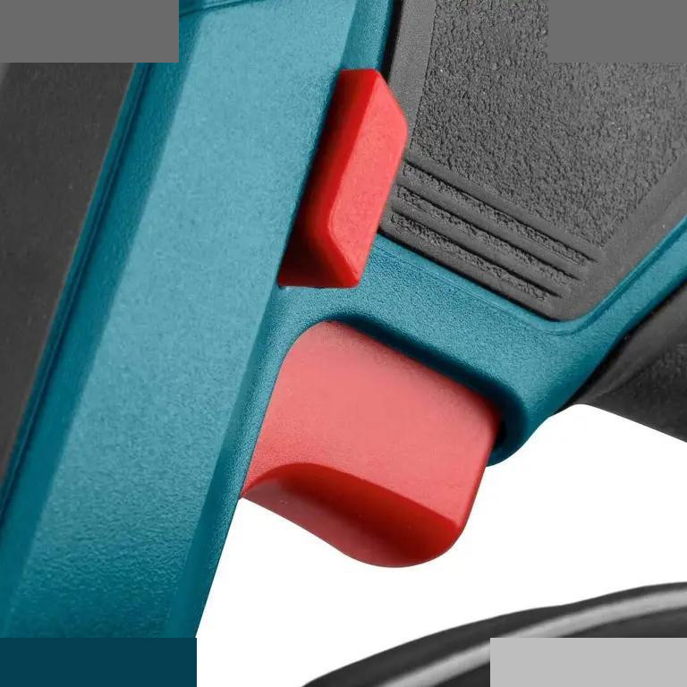 اره دیسکی شارژی رونیکس مدل 8902 اره دیسکی شارژی رونیکس مدل 8902