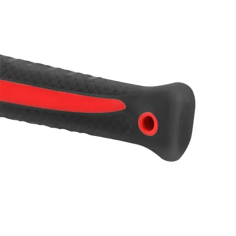 چکش رونیکس مدل RH-4730 وزن 250 گرم چکش رونیکس مدل RH-4730 وزن 250 گرم