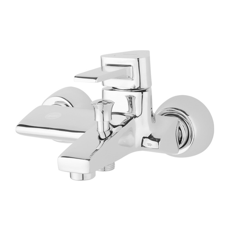 ست شیرآلات راسان مدل سورنا ست شیرآلات راسان مدل سورنا