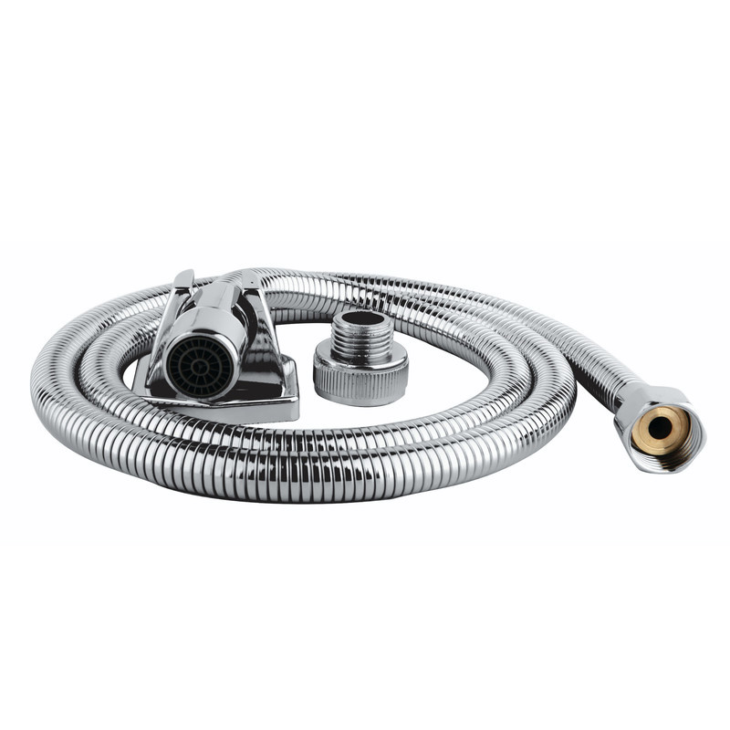 شلنگ توالت راسان مدل ایتالیایی شلنگ توالت راسان مدل ایتالیایی